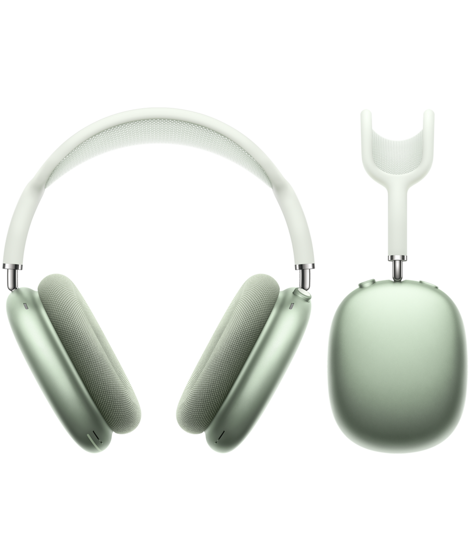 Apple AirPods Max