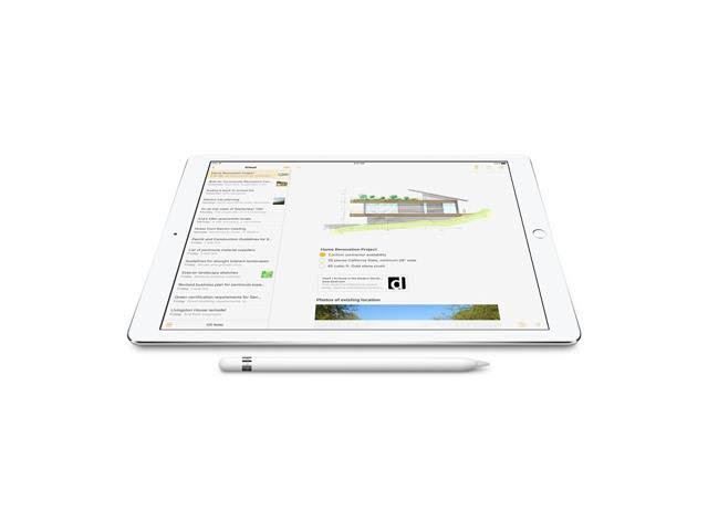 Apple Pencil (2nd gen)