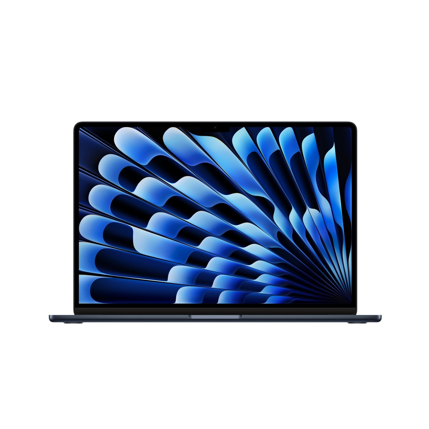 Apple MacBook Air 15" M2
