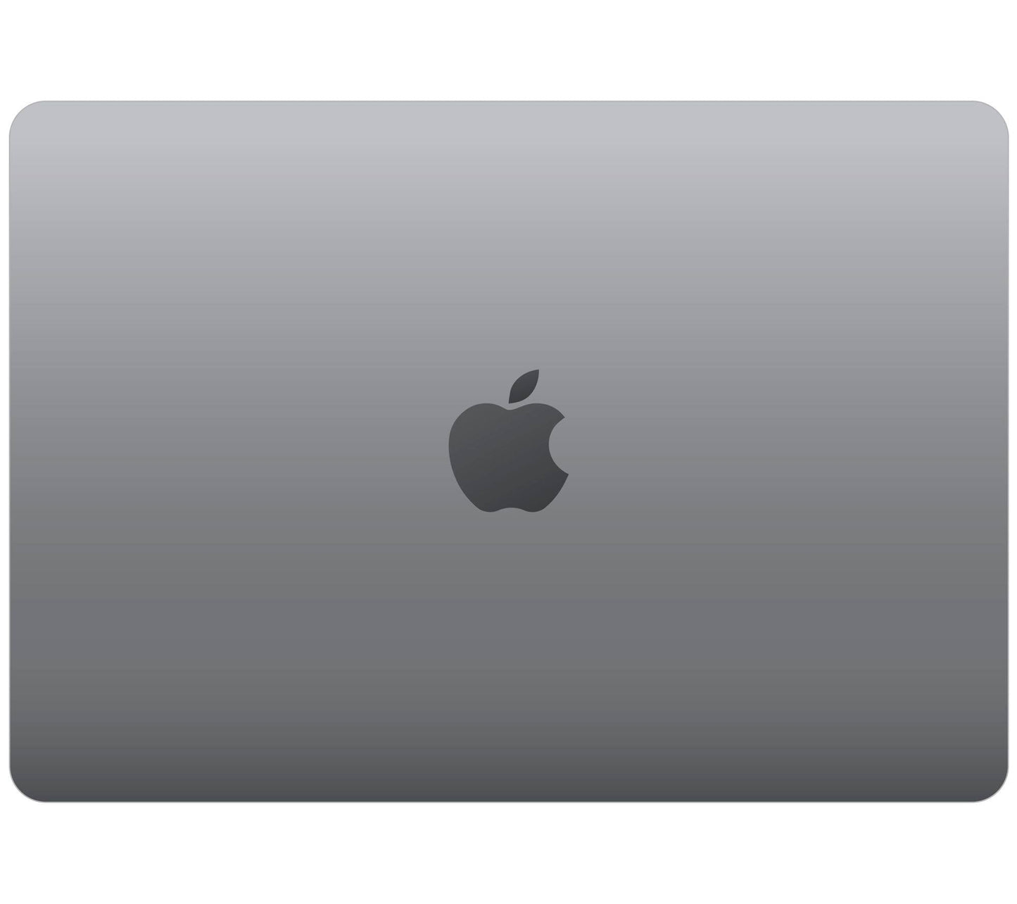 Apple MacBook Air 15" M2