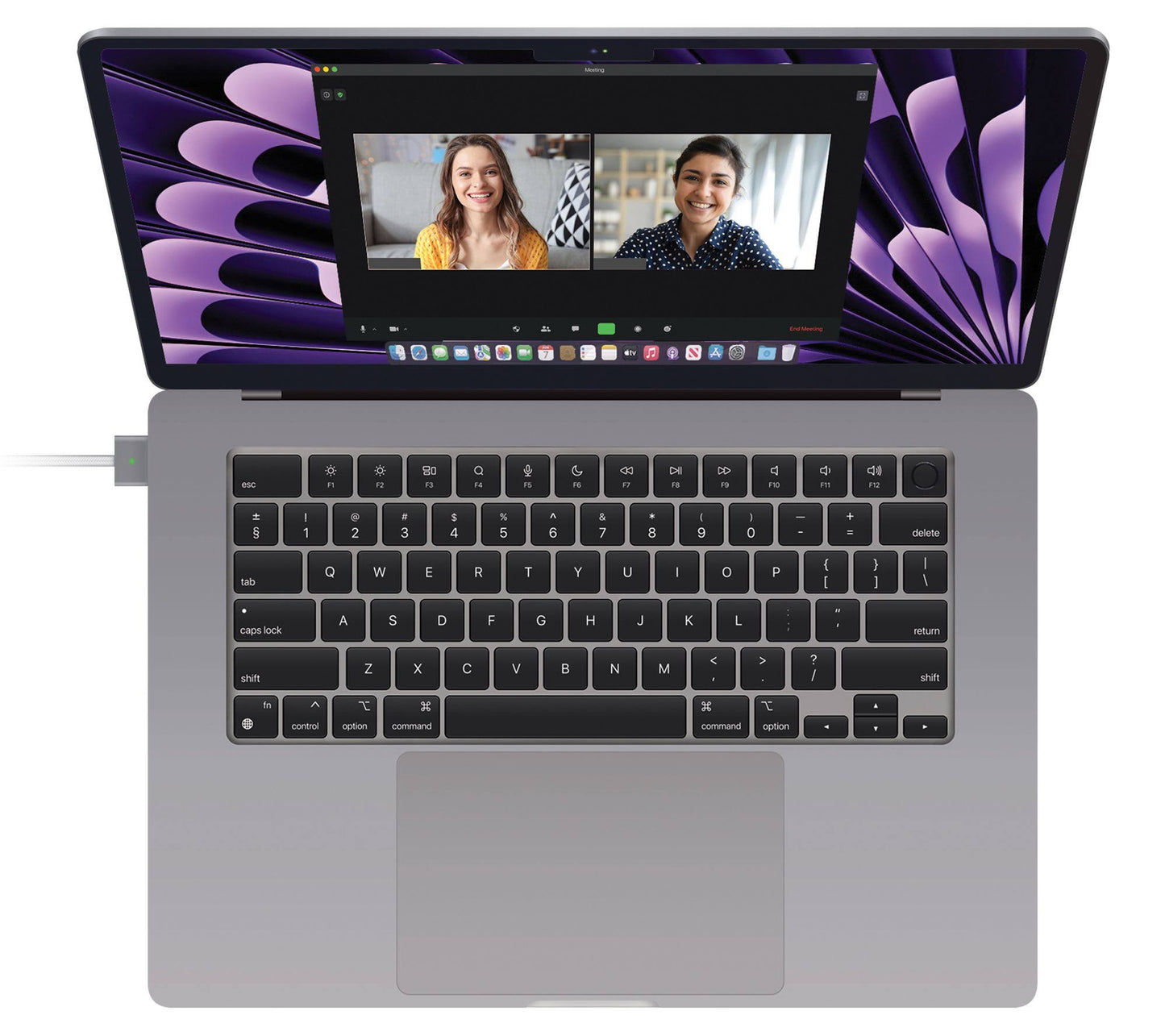 Apple MacBook Air 15" M2