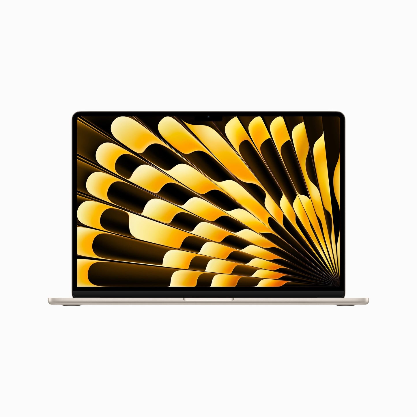 Apple MacBook Air 15" M2