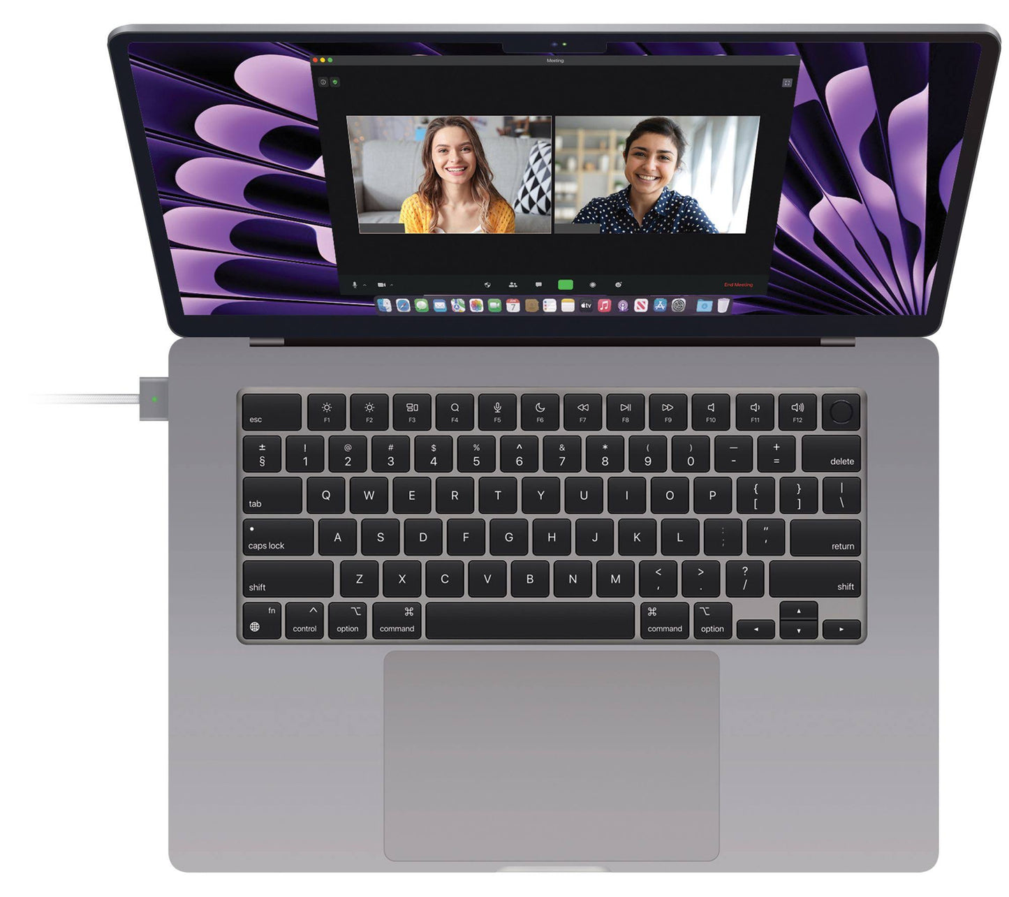 Apple MacBook Air 15" M2