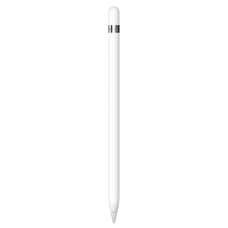 Apple Pencil (2nd gen)