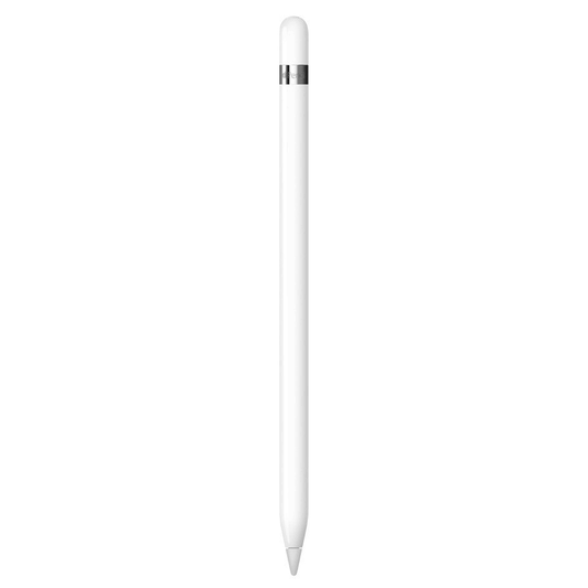 Apple Pencil (2nd gen)