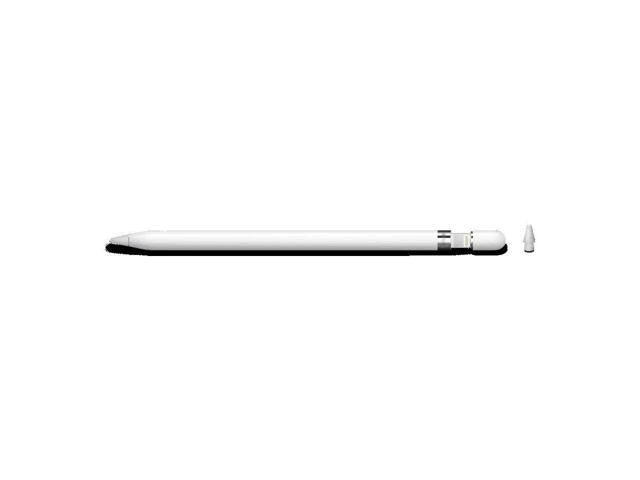 Apple Pencil (2nd gen)