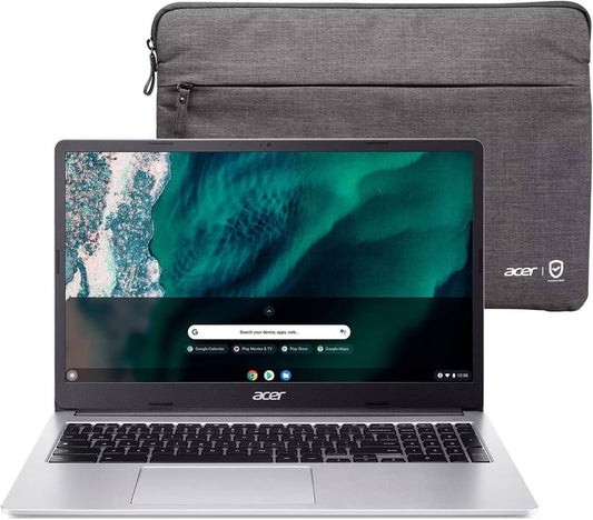 Acer - Chromebook 315