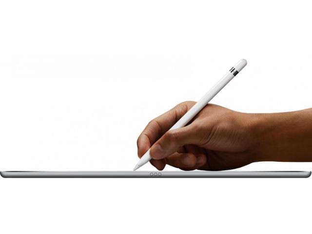 Apple Pencil (2nd gen)