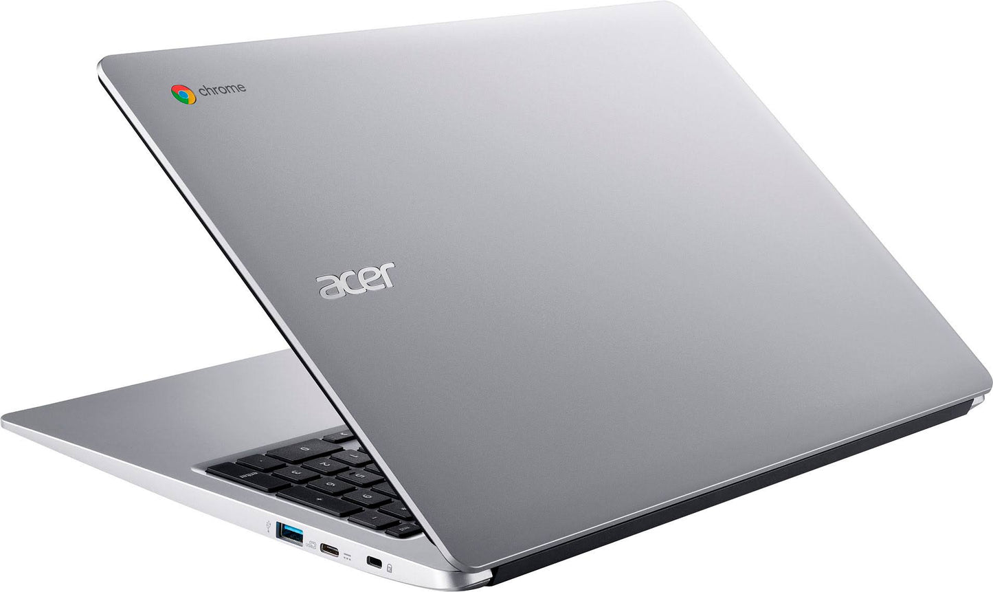 Acer - Chromebook 315