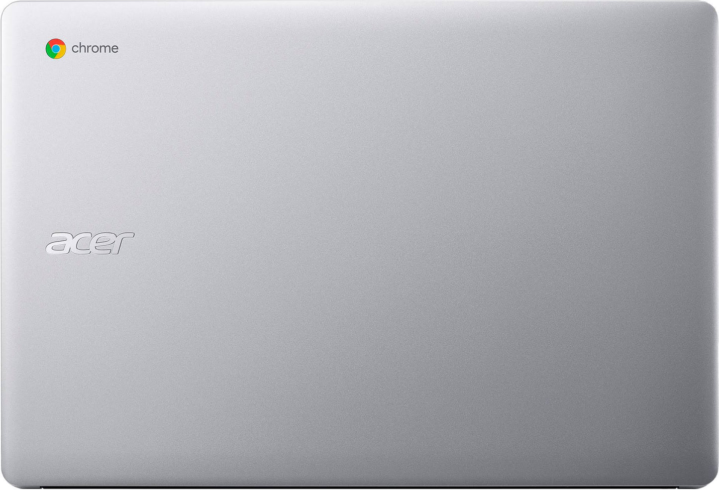 Acer - Chromebook 315