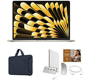 Apple MacBook Air 15" M2